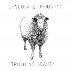  Chocolate Genius Incorporated - Truth Vs Beauty